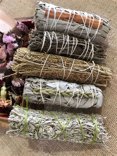 amazon smudge sticks|different smudge sticks meaning.